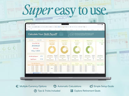 Paycheck Budget Spreadsheet Biweekly Bill Tracker Savings Goals Personal Budget Google Sheets Financial Planner Weekly Budget Template